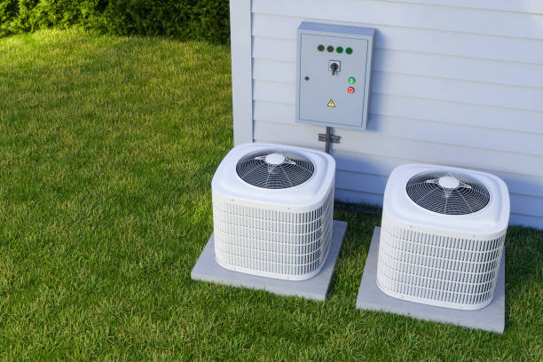 Best HVAC Companies Near Me  in Spring Creek, NV