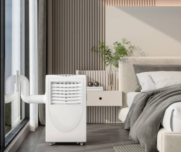 Best HVAC Air Duct Cleaning  in Spring Creek, NV
