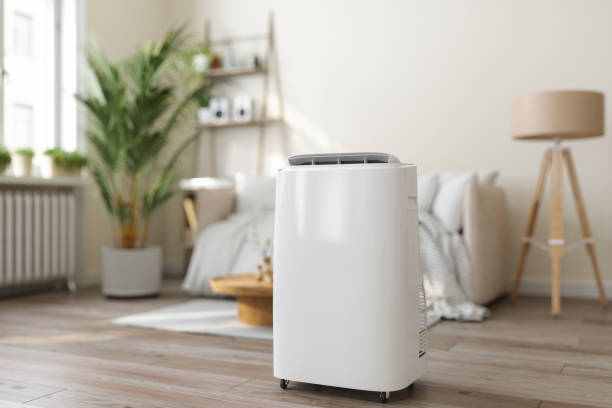 HVAC Emergency Services in Spring Creek, NV